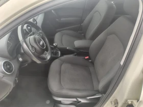Audi A1 - 7350 € / 14375.35 лв. - 88551816 7