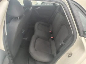 Audi A1 - 7350 € / 14375.35 лв. - 88551816 8