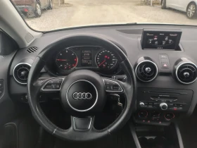 Audi A1 - 7350 € / 14375.35 лв. - 88551816 11