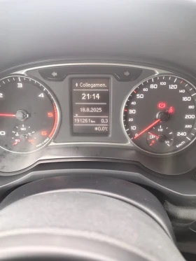 Audi A1 - 7350 € / 14375.35 лв. - 88551816 12