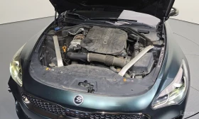 Kia Stinger - 13872 € / 27131.27 лв. - 16649311 6
