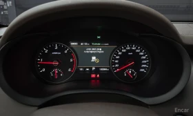 Kia Stinger - 13872 € / 27131.27 лв. - 16649311 8