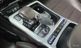 Kia Stinger - 13872 € / 27131.27 лв. - 16649311 9