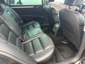 Skoda Superb 2.0TDI 170кс 4х4 Elegance - 7350 € / 14375.35 лв. - 58988284 11