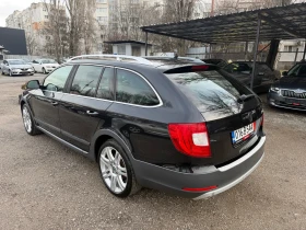 Skoda Superb 2.0TDI 170кс 4х4 Elegance - 7350 € / 14375.35 лв. - 58988284 5