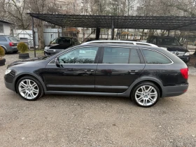 Skoda Superb 2.0TDI 170кс 4х4 Elegance - 7350 € / 14375.35 лв. - 58988284 4