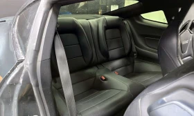 Ford Mustang, снимка 12