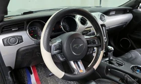 Ford Mustang, снимка 13