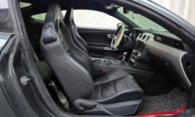 Ford Mustang, снимка 11