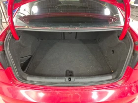 Audi A3 2016 * 2.0T PREMIUM * CARFAX * ОТ ПРЕДСТАВИТЕЛСТВО, снимка 14