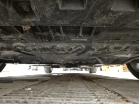 Audi A3 2016 * 2.0T PREMIUM * CARFAX * ОТ ПРЕДСТАВИТЕЛСТВО, снимка 17