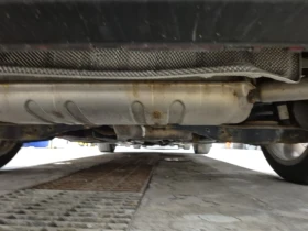 Audi A3 2016 * 2.0T PREMIUM * CARFAX * ОТ ПРЕДСТАВИТЕЛСТВО, снимка 16