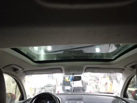 Audi A3 2016 * 2.0T PREMIUM * CARFAX * ОТ ПРЕДСТАВИТЕЛСТВО, снимка 11