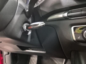 Audi A3 2016 * 2.0T PREMIUM * CARFAX * ОТ ПРЕДСТАВИТЕЛСТВО, снимка 8