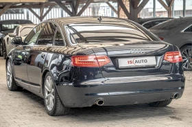 Audi A6 3.0TDI/Sline/Подгрев/FullLed/290Hp/Даунпайп - 3490 € / 6825.85 лв. - 60023544 5