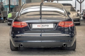 Audi A6 3.0TDI/Sline/Подгрев/FullLed/290Hp/Даунпайп - 3490 € / 6825.85 лв. - 60023544 4