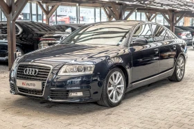 Audi A6 3.0TDI/Sline/Подгрев/FullLed/290Hp/Даунпайп - 3490 € / 6825.85 лв. - 60023544 3