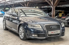 Audi A6 3.0TDI/Sline/Подгрев/FullLed/290Hp/Даунпайп - 3490 € / 6825.85 лв. - 60023544 2