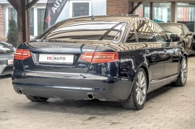 Audi A6 3.0TDI/Sline/Подгрев/FullLed/290Hp/Даунпайп - 3490 € / 6825.85 лв. - 60023544 6