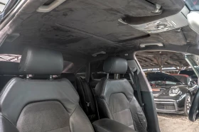 Audi A6 3.0TDI/Sline/Подгрев/FullLed/290Hp/Даунпайп - 3490 € / 6825.85 лв. - 60023544 9