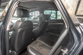 Audi A6 3.0TDI/Sline/Подгрев/FullLed/290Hp/Даунпайп - 3490 € / 6825.85 лв. - 60023544 8