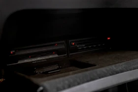 Audi A6 3.0TDI/Sline/Подгрев/FullLed/290Hp/Даунпайп - 3490 € / 6825.85 лв. - 60023544 14