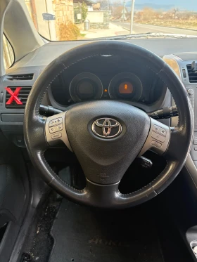 Toyota Auris - 4200 € / 8214.49 лв. - 47179387 6