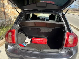 Toyota Auris - 4200 € / 8214.49 лв. - 47179387 11