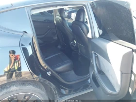 Tesla Model Y Long Range AWD | Auto.bg — изображение 8