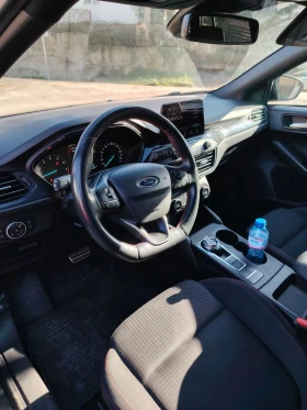 Ford Focus St line � �������� | Mobile.bg � ����� ������ 12