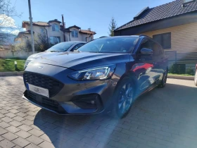 Ford Focus St line � �������� | Mobile.bg � ����� ������ 2