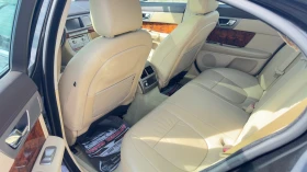 Jaguar Xf 3.0i* 340 �.�*  | Mobile.bg � ����� ������ 10