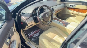 Jaguar Xf 3.0i* 340 �.�*  | Mobile.bg � ����� ������ 9