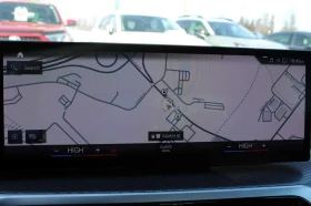 BMW 330 xDrive  M SPORT CARFAX | Mobile.bg � ����� ������ 9