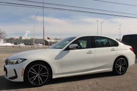 ������ BMW 330