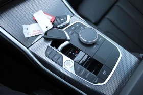BMW 330 xDrive  M SPORT CARFAX | Mobile.bg � ����� ������ 15