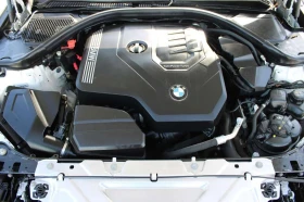 BMW 330 xDrive  M SPORT CARFAX | Mobile.bg � ����� ������ 16