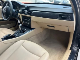 BMW 320 D | Mobile.bg � ����� ������ 10
