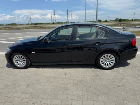 BMW 320 D | Mobile.bg � ����� ������ 3
