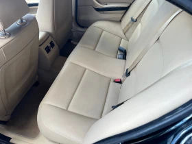 BMW 320 D | Mobile.bg � ����� ������ 9