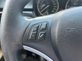 BMW 320 D | Mobile.bg � ����� ������ 11