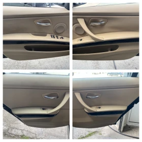 BMW 320 D | Mobile.bg � ����� ������ 13