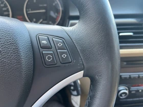 BMW 320 D | Mobile.bg � ����� ������ 12