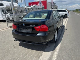 BMW 320 D | Mobile.bg � ����� ������ 6