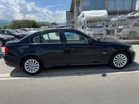 BMW 320 D | Mobile.bg � ����� ������ 4