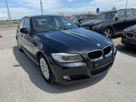BMW 320 D | Mobile.bg � ����� ������ 2
