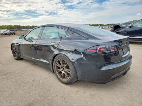 Tesla Model S AWD FSDC | Mobile.bg � ����� ������ 4