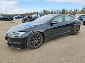 Tesla Model S AWD FSDC | Mobile.bg � ����� ������ 2