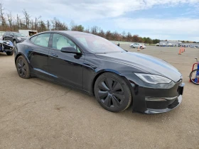 Tesla Model S AWD FSDC | Mobile.bg � ����� ������ 3