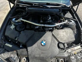 BMW 318 2.0 ��� | Mobile.bg � ����� ������ 7